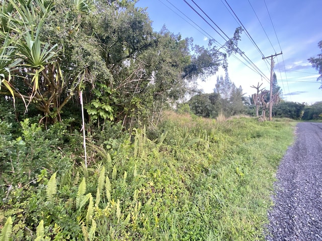 15-1969 Beach Rd, Keaau, HI 96749