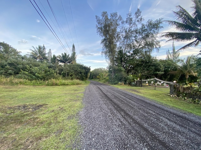 15-1969 Beach Rd, Keaau, HI 96749