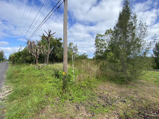 15-1969 Beach Rd, Keaau, HI 96749