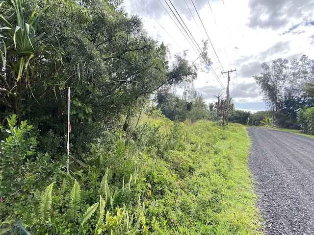 15-1969 Beach Rd, Keaau, HI 96749