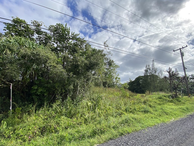 15-1969 Beach Rd, Keaau, HI 96749