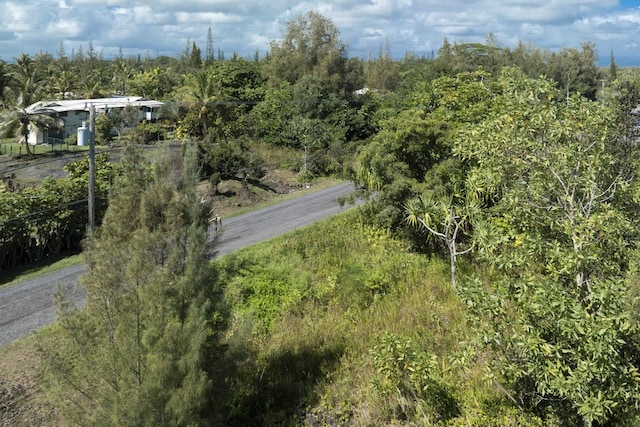 15-1969 Beach Rd, Keaau, HI 96749