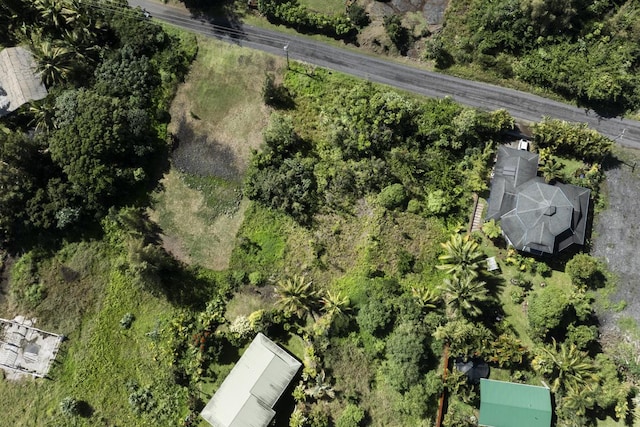 15-1969 Beach Rd, Keaau, HI 96749