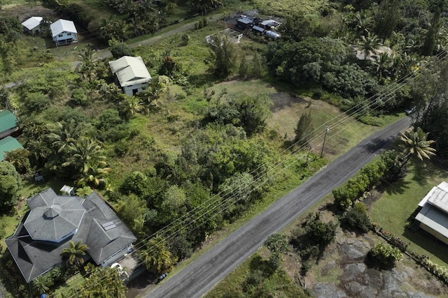 15-1969 Beach Rd, Keaau, HI 96749