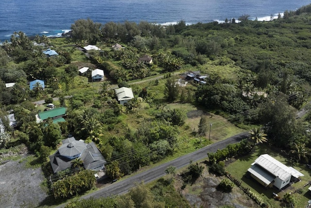 15-1969 Beach Rd, Keaau, HI 96749