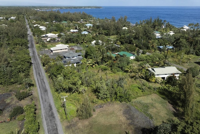 15-1969 Beach Rd, Keaau, HI 96749