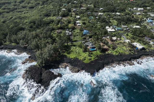 15-1969 Beach Rd, Keaau, HI 96749