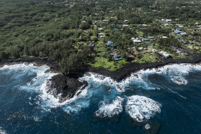 15-1969 Beach Rd, Keaau, HI 96749