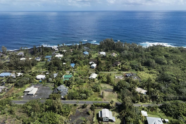 15-1969 Beach Rd, Keaau, HI 96749