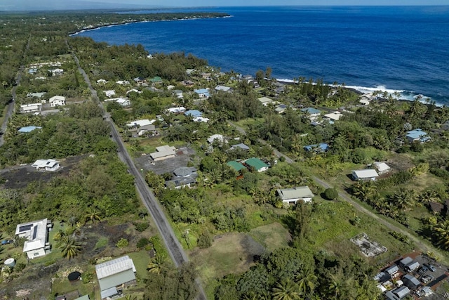 15-1969 Beach Rd, Keaau, HI 96749