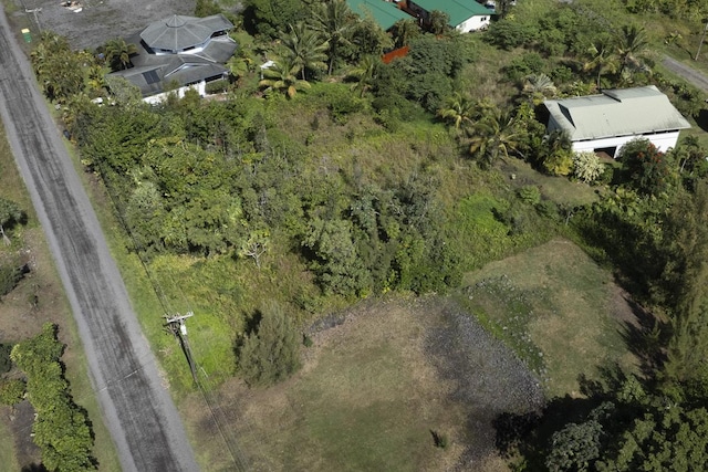 15-1969 Beach Rd, Keaau, HI 96749