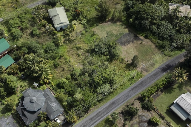 15-1969 Beach Rd, Keaau, HI 96749