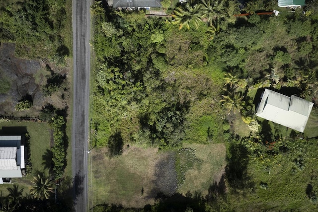 15-1969 Beach Rd, Keaau, HI 96749