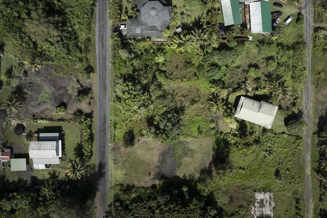 15-1969 Beach Rd, Keaau, HI 96749