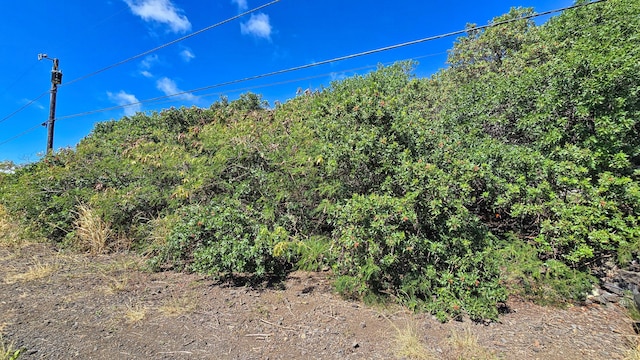 Pele St, Naalehu, HI 96772
