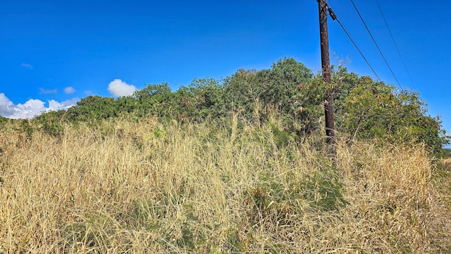 Pele St, Naalehu, HI 96772