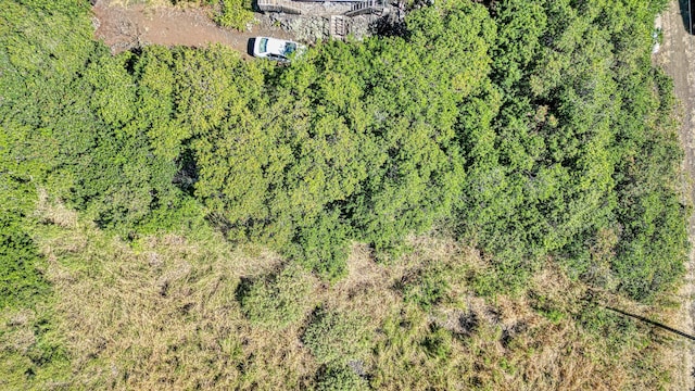 Pele St, Naalehu, HI 96772