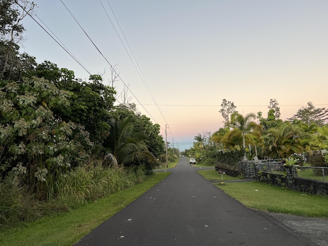 15-243 Puni Makai Loop, Pahoa, HI 96778