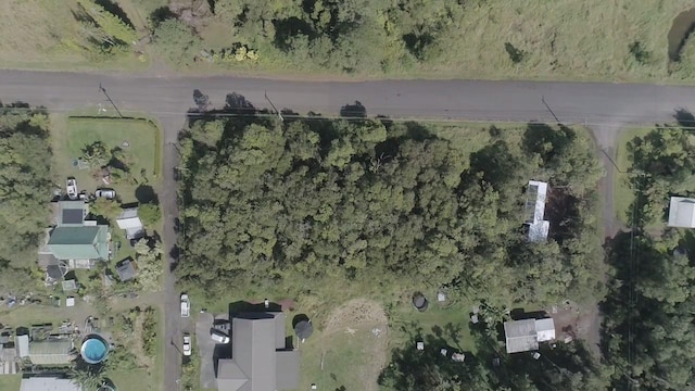 Lehuanani St, Volcano, HI 96785