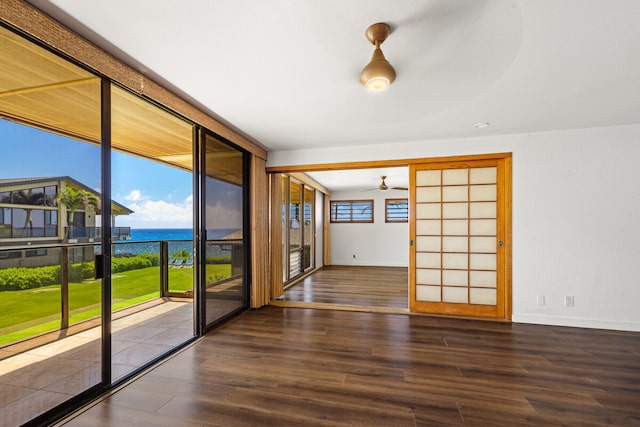 1661 Pee Rd Unit I205, Koloa, HI 96756 - photo 2