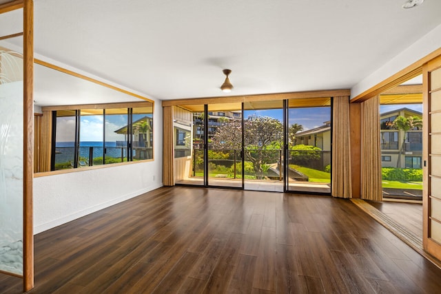 1661 Pee Rd Unit I205, Koloa, HI 96756 - photo 5