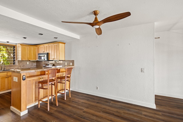 1661 Pee Rd Unit I205, Koloa, HI 96756 - photo 7