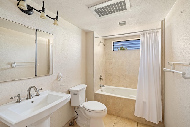 1661 Pee Rd Unit I205, Koloa, HI 96756 - photo 12