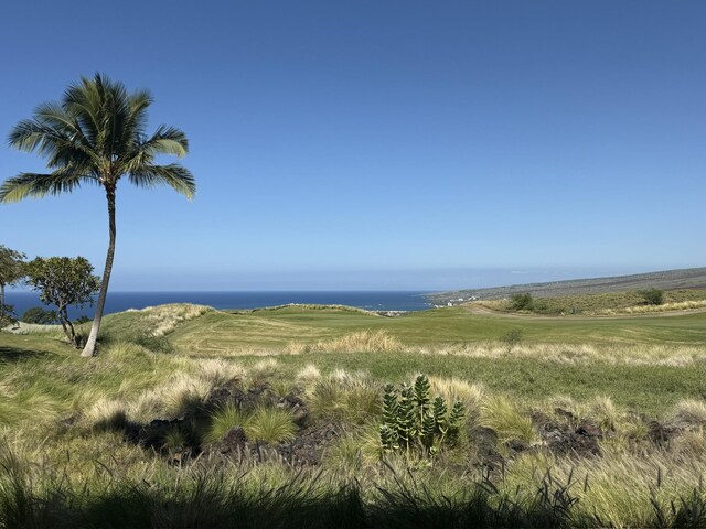 62-3600 Amaui Pl Unit J101, Kamuela, HI 96743 - water view