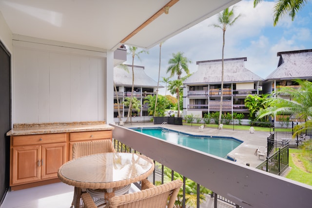 400 Hualani St Unit 2207, Hilo, HI 96720 - view of pool