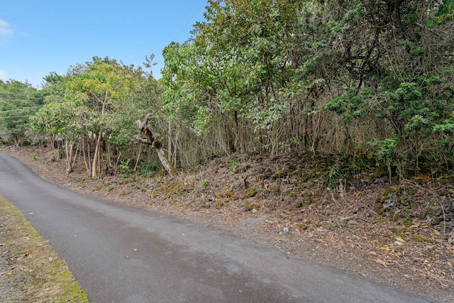 73-4597 Old Government Mauka Rd, Kailua-Kona, HI 96740
