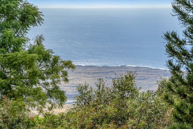 73-4597 Old Government Mauka Rd, Kailua-Kona, HI 96740