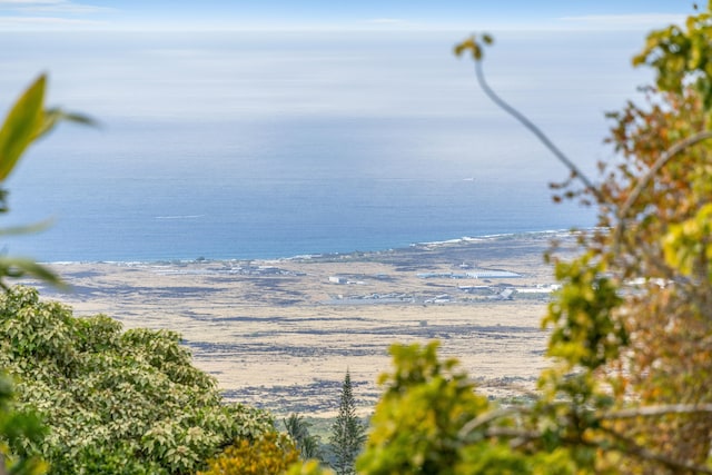 73-4597 Old Government Mauka Rd, Kailua-Kona, HI 96740