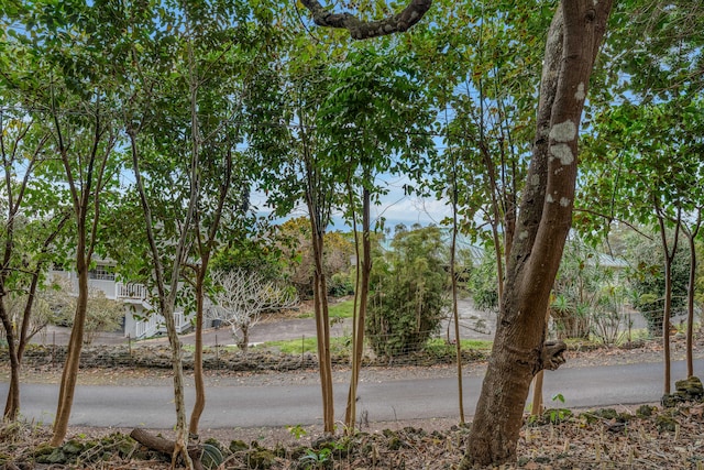 73-4597 Old Government Mauka Rd, Kailua-Kona, HI 96740