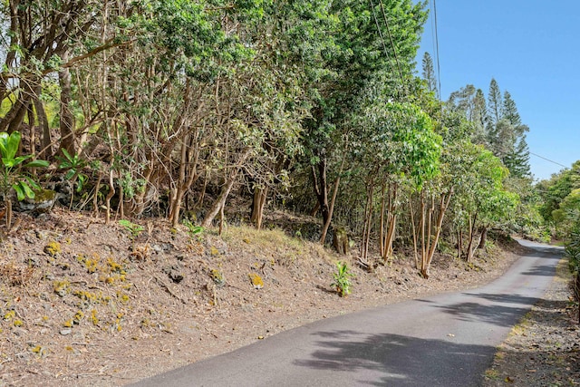 73-4597 Old Government Mauka Rd, Kailua-Kona, HI 96740