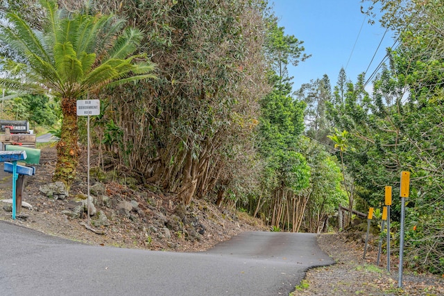 73-4597 Old Government Mauka Rd, Kailua-Kona, HI 96740