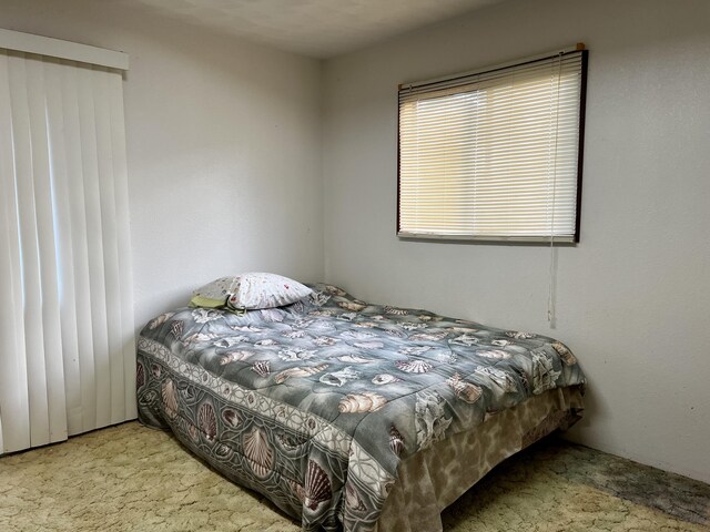 15-594 Puni Mauka Loop, Pahoa, HI 96778 - bedroom with carpet floors