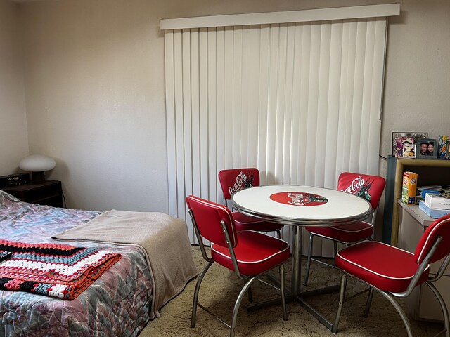 15-594 Puni Mauka Loop, Pahoa, HI 96778 - bedroom with carpet flooring