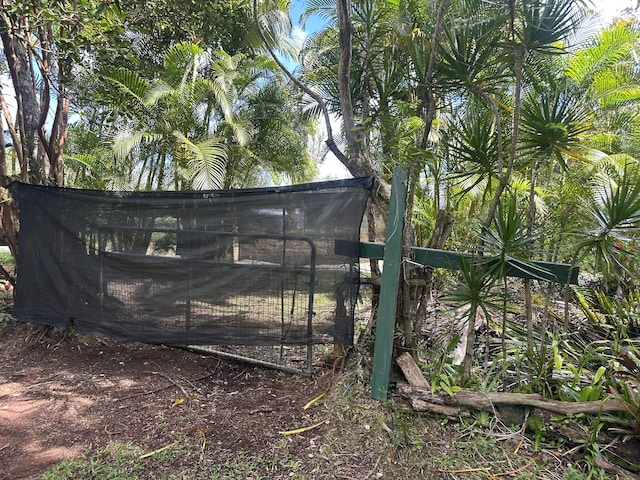 Aloha Rd, Pahoa, HI 96778
