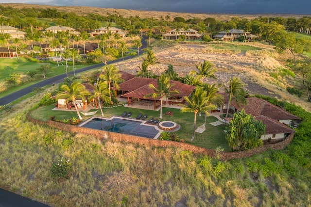 62-3908 Kaunaoa Iki Rd, Kamuela, HI 96743 - photo 1