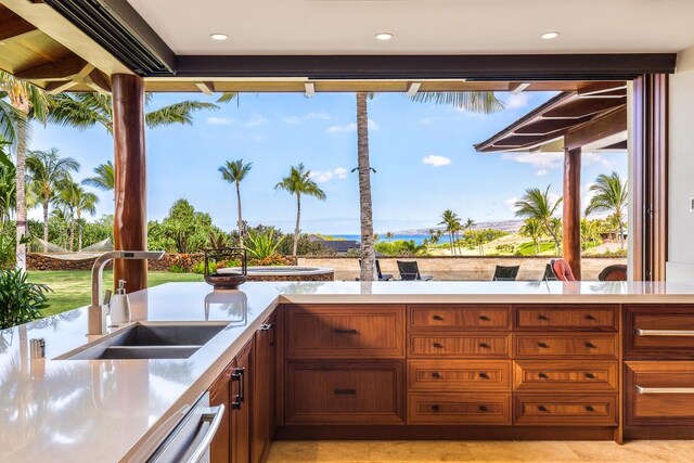 62-3908 Kaunaoa Iki Rd, Kamuela, HI 96743 - photo 13