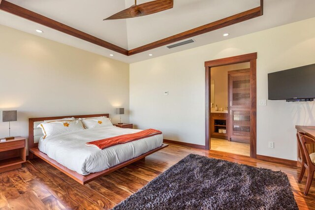 62-3908 Kaunaoa Iki Rd, Kamuela, HI 96743 - photo 16