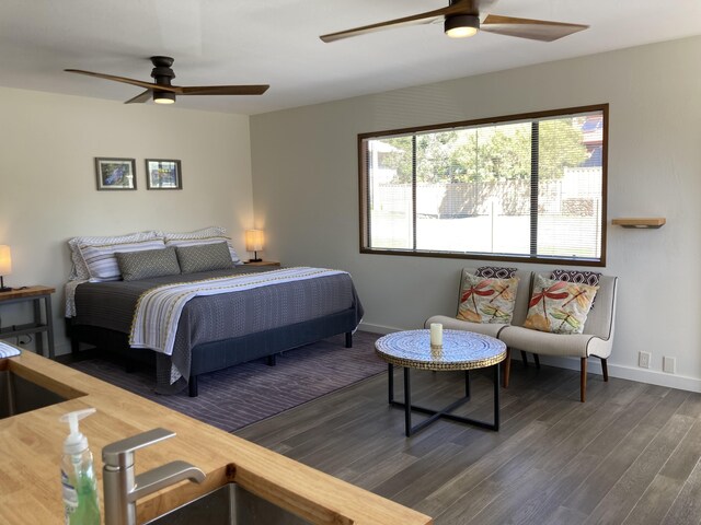 65-1200 Pono Ln, Kamuela, HI 96743 - photo 4