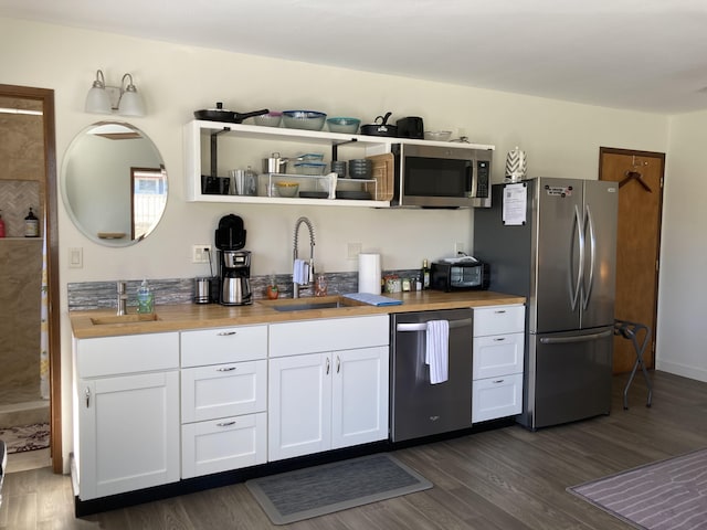 65-1200 Pono Ln, Kamuela, HI 96743 - photo 5