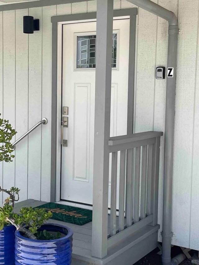 65-1200 Pono Ln, Kamuela, HI 96743 - photo 8