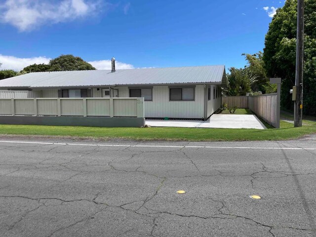65-1200 Pono Ln, Kamuela, HI 96743 - photo 10