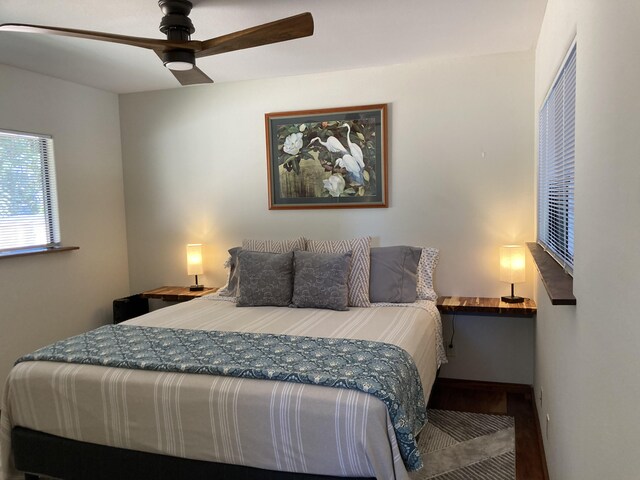 65-1200 Pono Ln, Kamuela, HI 96743 - photo 13