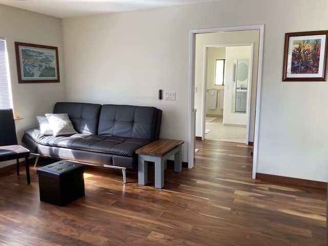 65-1200 Pono Ln, Kamuela, HI 96743 - photo 14