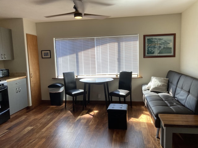 65-1200 Pono Ln, Kamuela, HI 96743 - photo 15