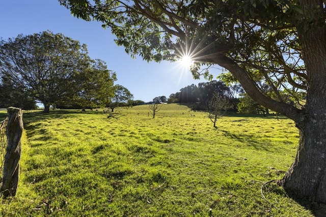 67-1009 Keamuku Rd, Kamuela, HI 96743 - photo 2