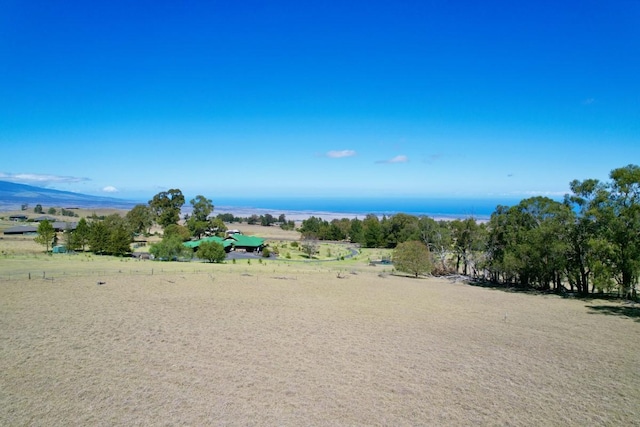 67-1009 Keamuku Rd, Kamuela, HI 96743 - photo 10